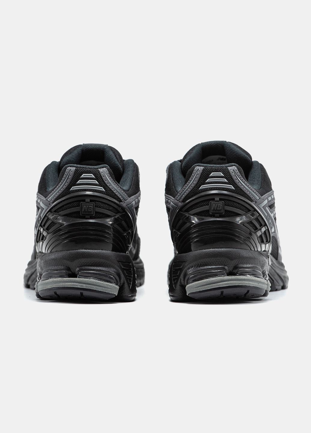 Серые летние серые летние мужские кроссовки ✅ No Brand