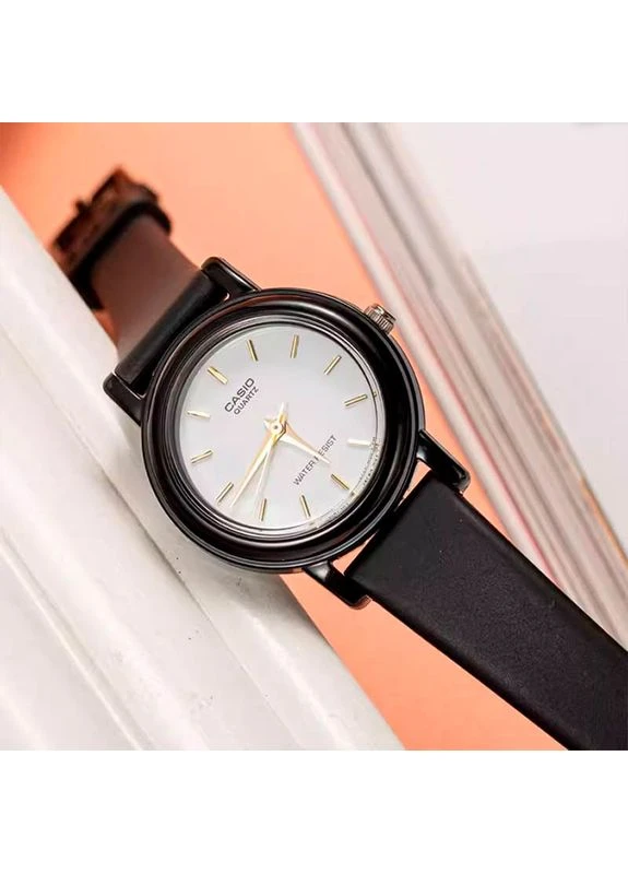 Женские наручные часы LQ-139EMV-7AU Casio (401861943)