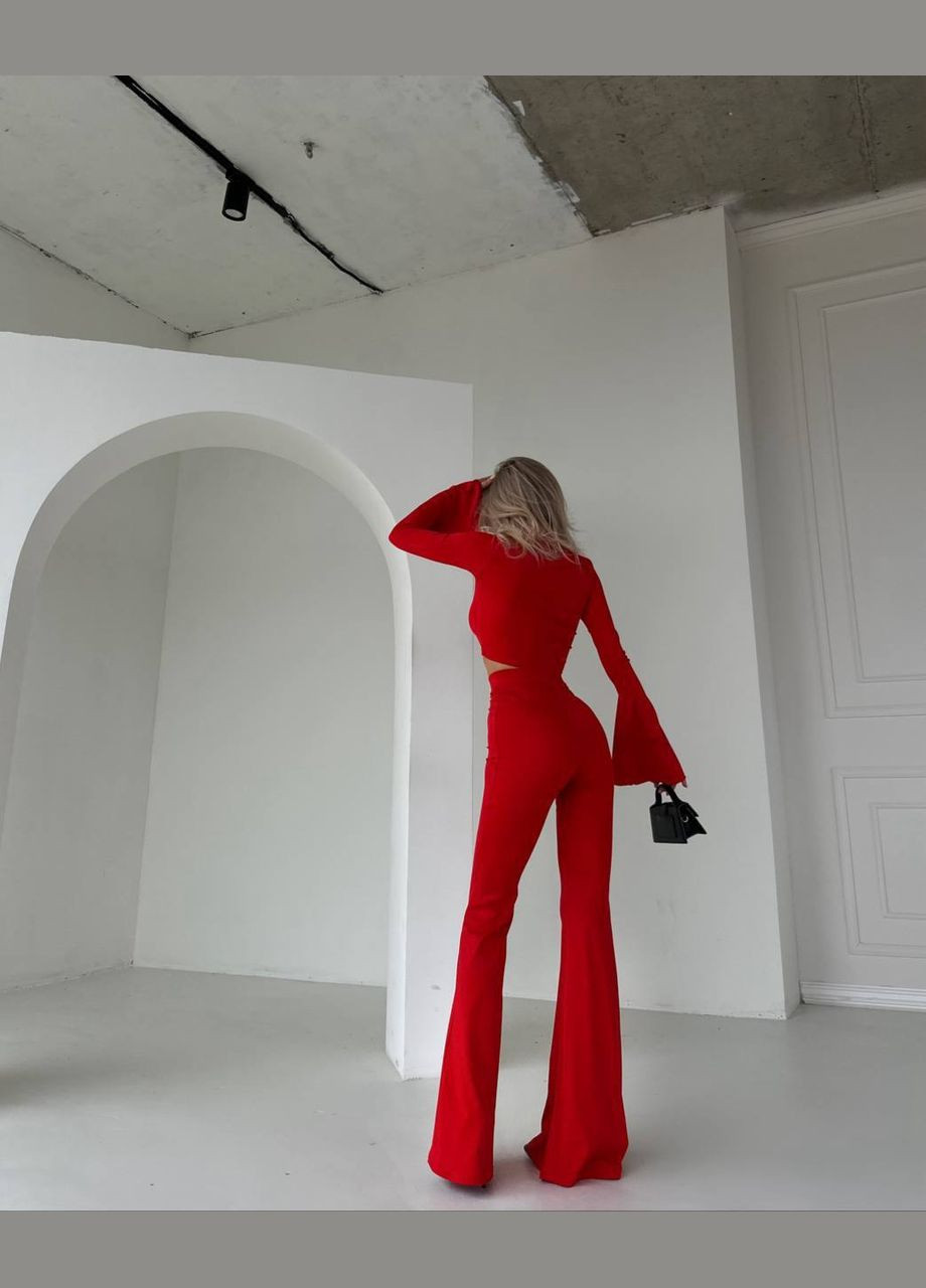 Костюм N.Family (302294264)