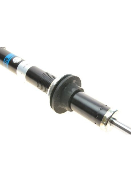Амортизатор газомасляный B4/MB W211 4WD STANDARD ПЕРЕД ПРАВ 24-260763 Bilstein (367831037)