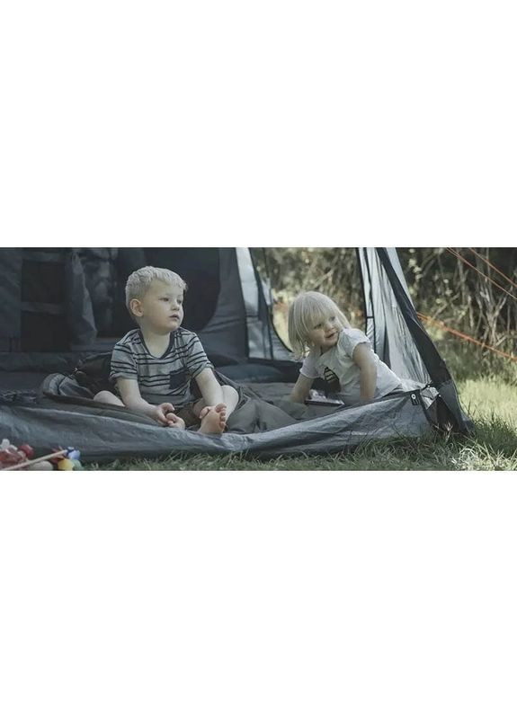 Палатка пятиместная Hamra 5 (931571) Easy Camp (332988791)