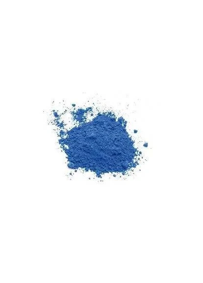 Пігмент синій для бетону, 25кг XTC (373409915)