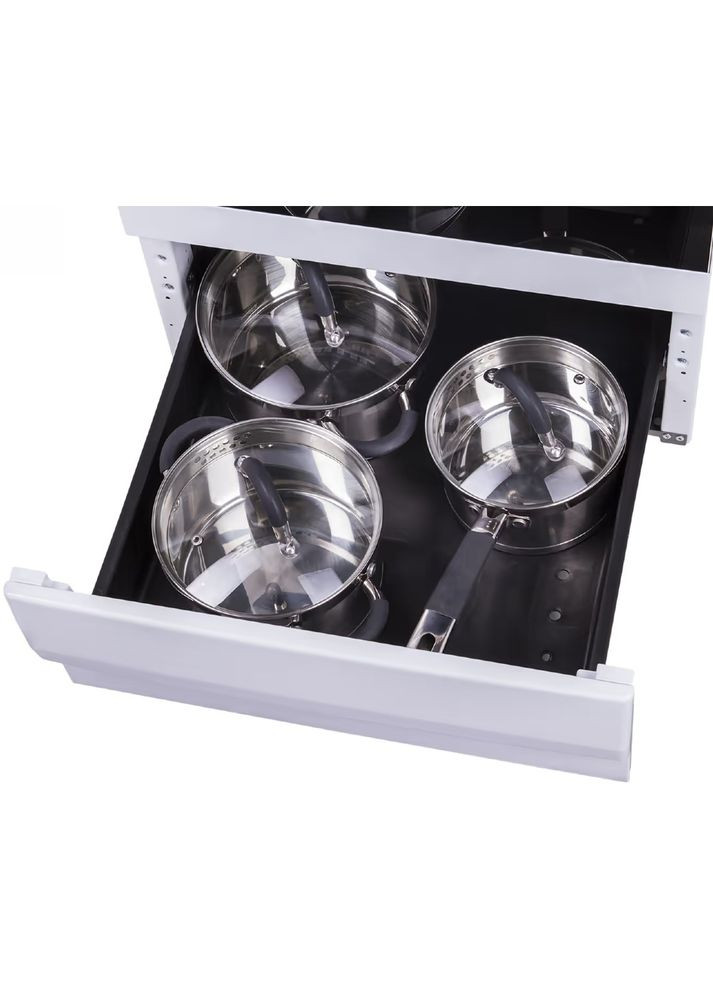 плита комбинированная fcmw580250 HANSA