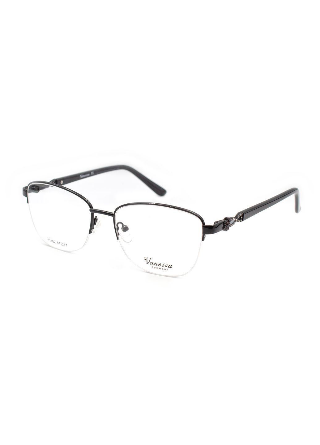 Оправа металлическая 11102-C5 Vanessa (319731453)