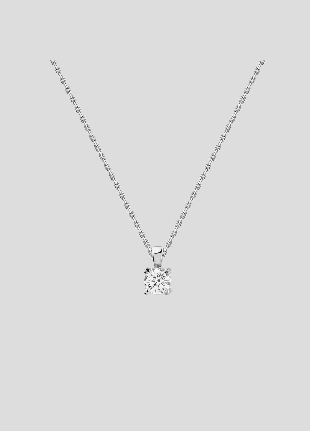 Підвіска Арфа Minimal (338795446)