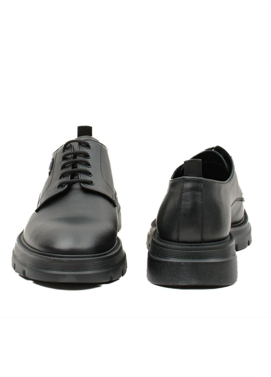 Туфлі Antony Morato (305611332)