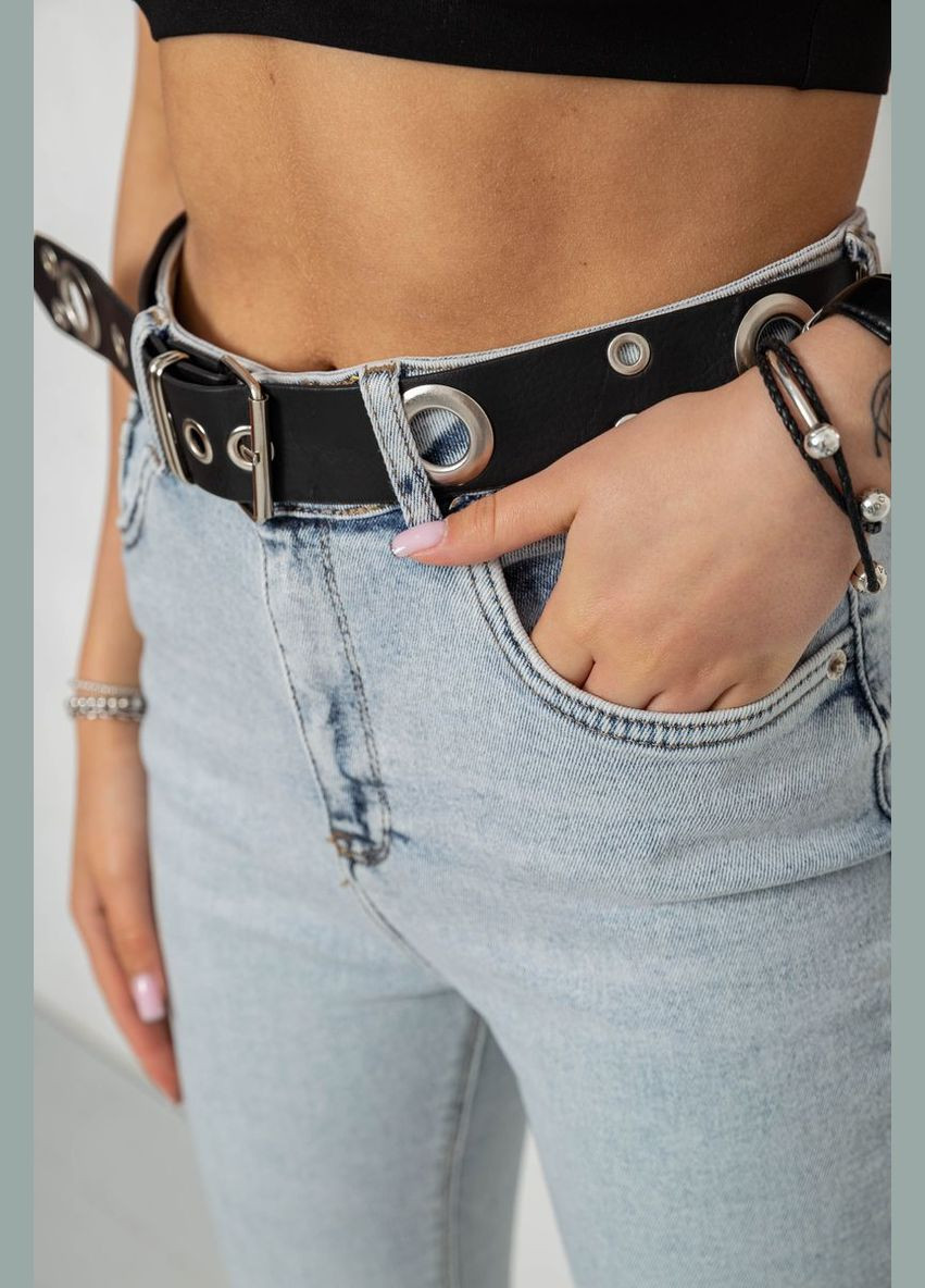 Джинси жіночі Skinny Американки 182R00659 Liuzin - (334676227)