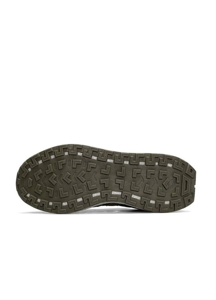Оливковые кроссовки beige olive (размер ) No Brand Originals Retropy E5