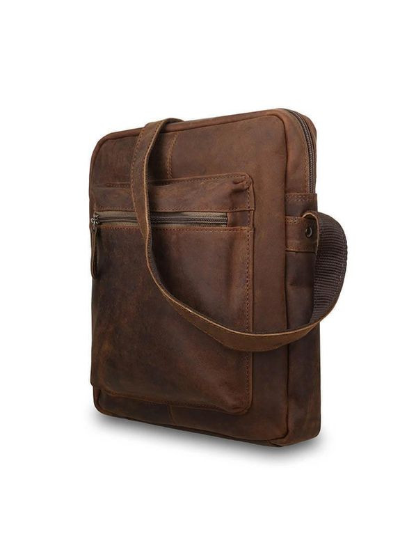 Мужская сумка Paddy Tan (PADDY TAN) Ashwood (322200558)