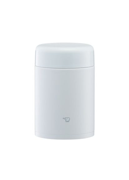 Пищевый термоконтейнер свет 520 мл (1678.06.85) Zojirushi (370256626)