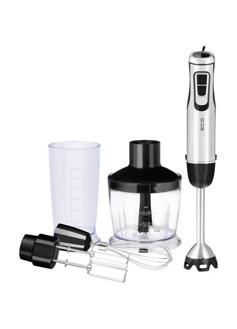 Блендер ECG RM 900 (352230694)