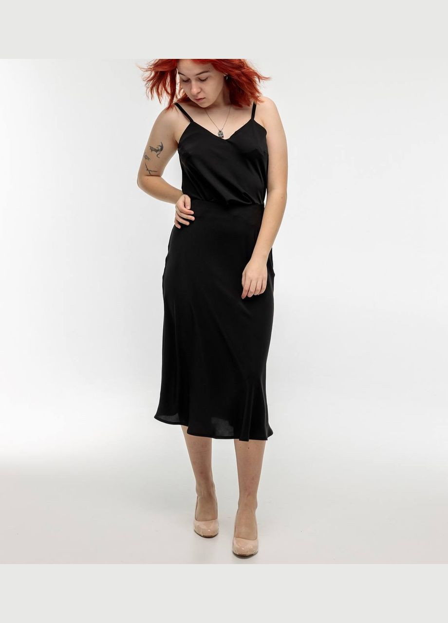 Аліса Lady Trends (337989425)