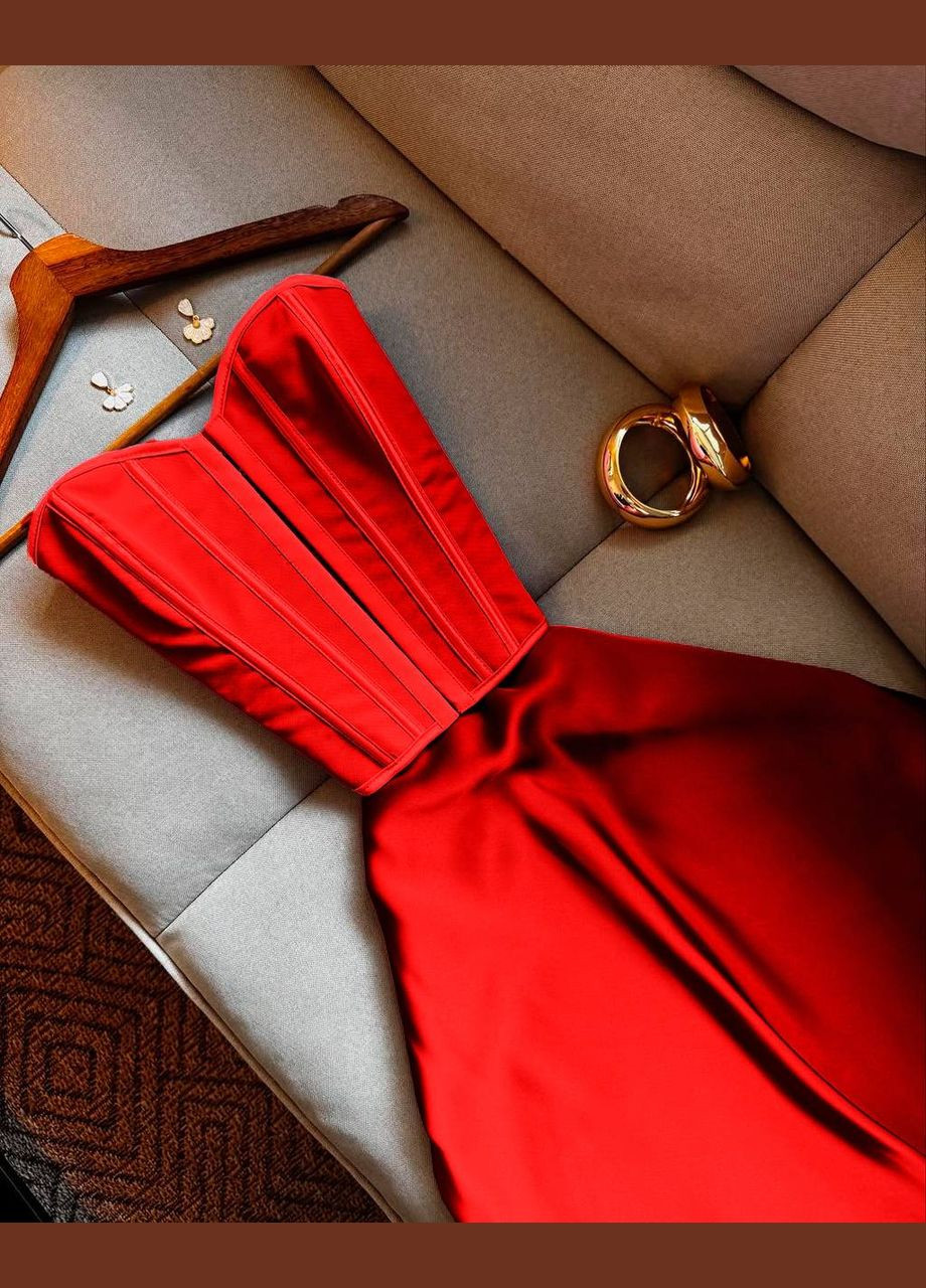 Женский костюм FINO Mode (336004301)