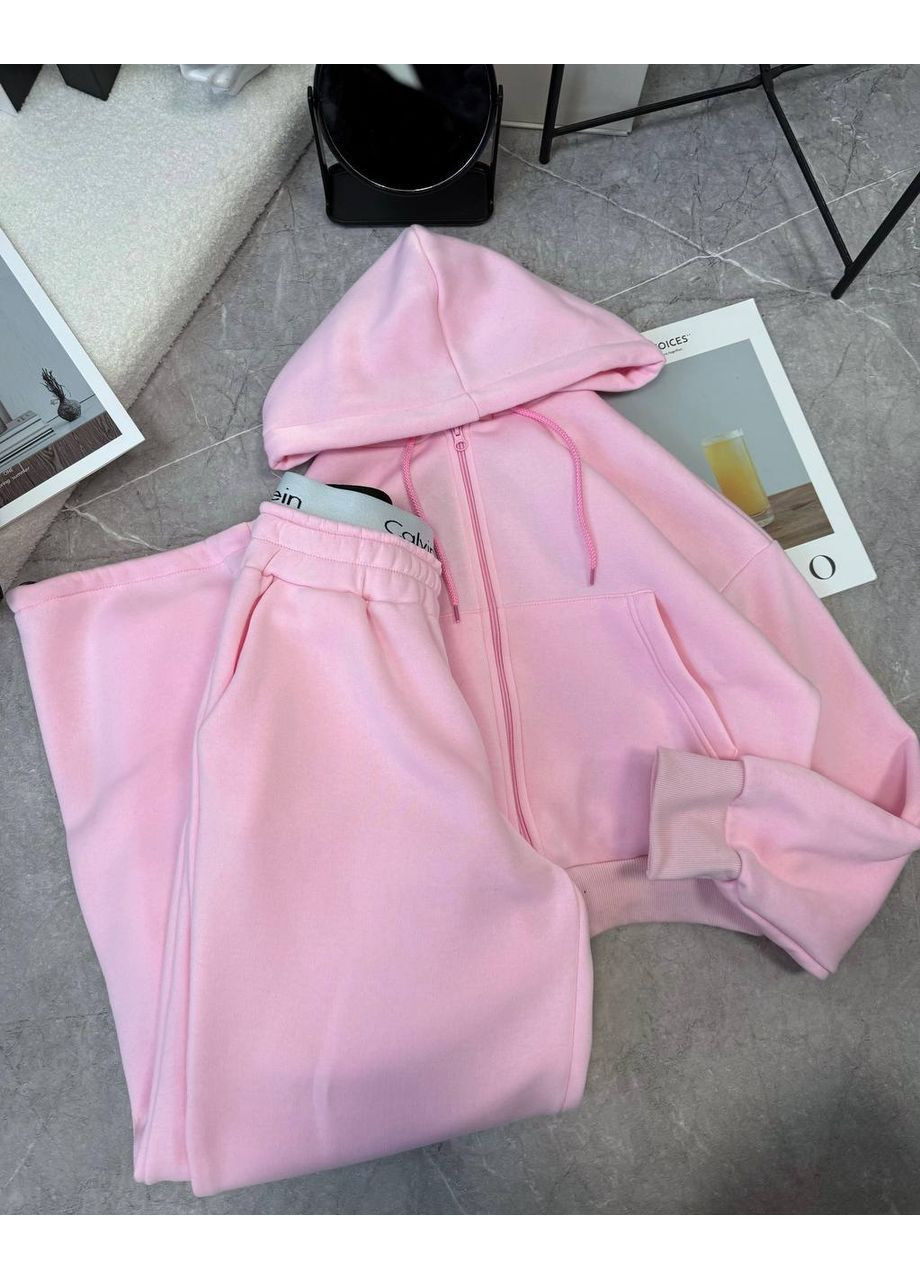 Женский спортивный костюм No Brand (366227231)