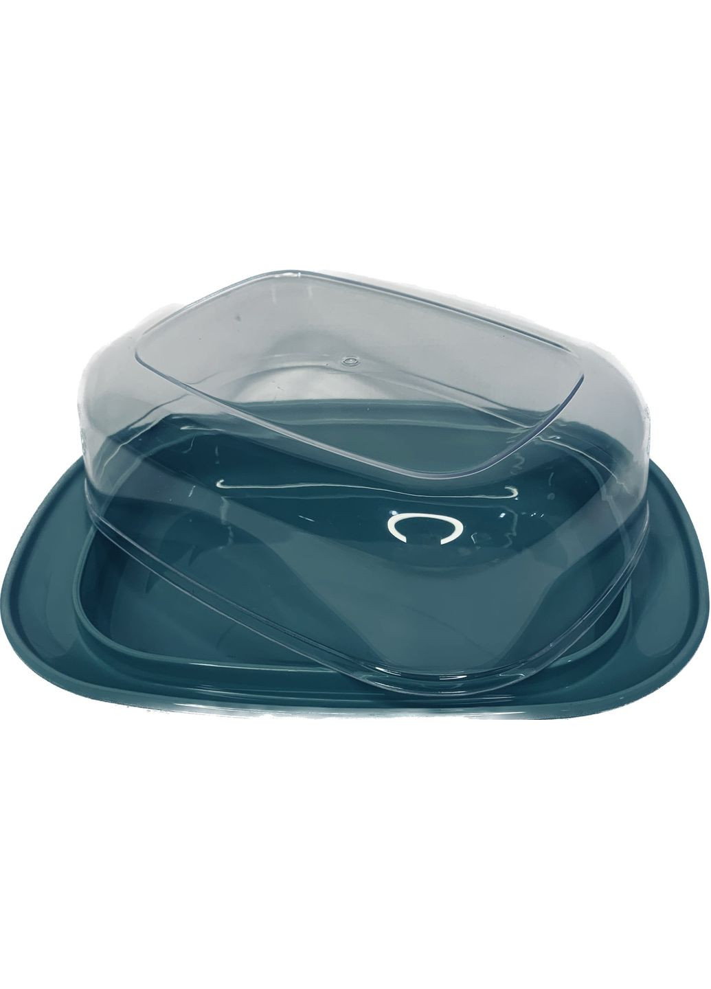 Маслянка бірюзова овальна Dunya (315748717)