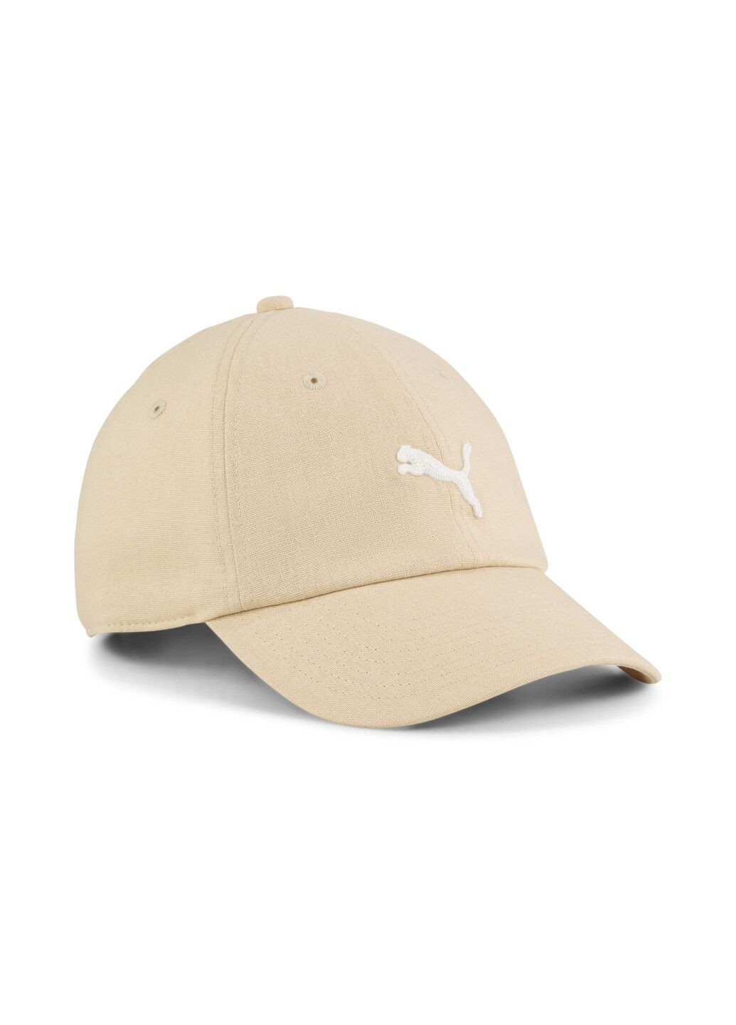 Кепка WARDROBE ESS Dad Cap Puma (328559964)