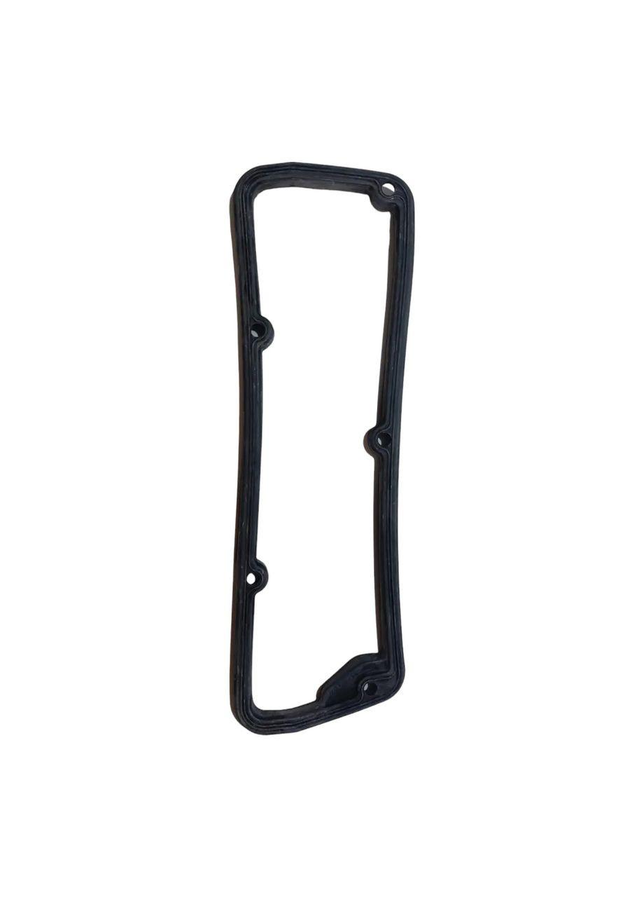 Прокладка клапанной крышки Таврия Славута Сенс Ланос 1.4 Житомир (370431106)