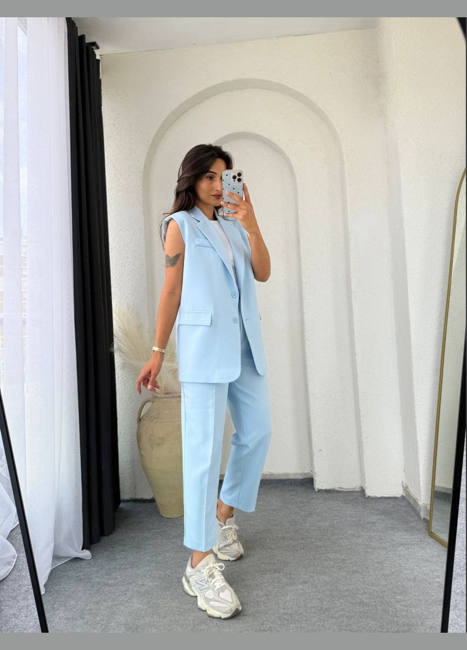 Костюм Двойка Garna (342329024)