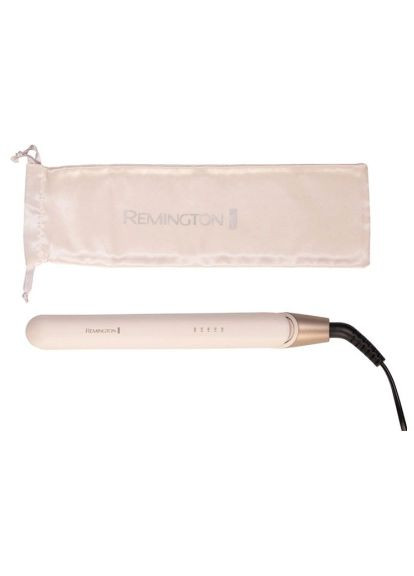 Выпрямитель для волос Remington S4740 Shea Soft (369879239)