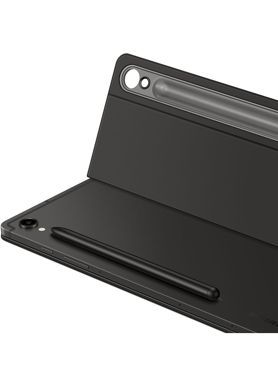 Клавиатура Samsung (370622172)