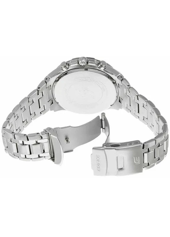 Чоловічі наручні годинники EF-539D-7A Casio (396516976)