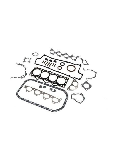 Комплект прокладок двигуна (вир-во ) PFA-M024 Parts-Mall (366139217)