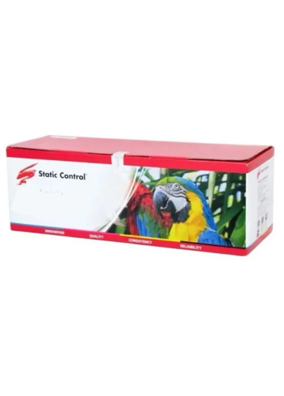 Картридж HP CF361X (508X) refurbished, Canon 040H cyan (002-01-RF361X) Static Control (399150988)