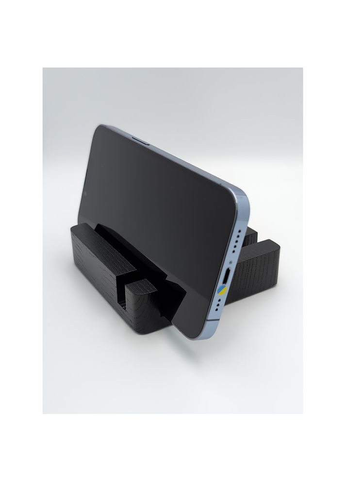 Смартфон Apple (368576154)