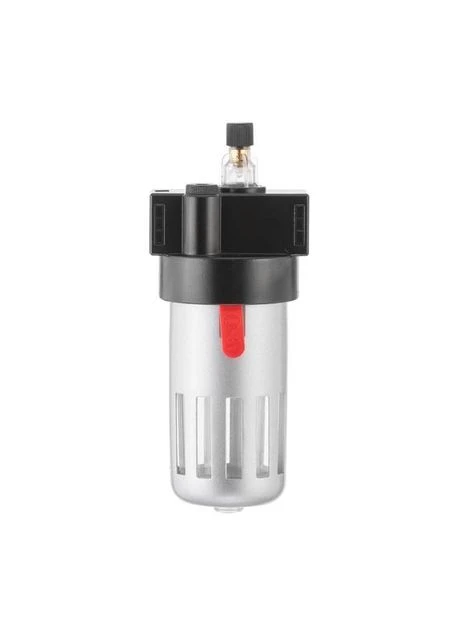 Устройство подачи масла (лубрикатор) 1/2" (PT-1421) Intertool (389910648)