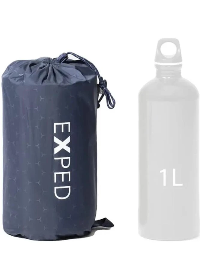 Надувной коврик Versa 2R M Navy Exped (327417055)