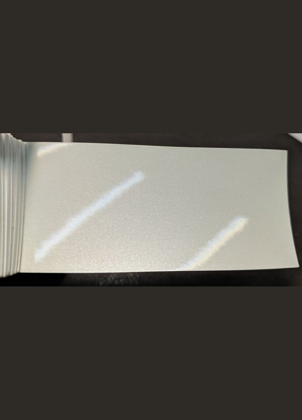 Автомобільна фарба для Suzuki Z7T PEARL WHITE BRANCO PEROLIZADO Redder Густая краска 200 мл Multichem (322459937)