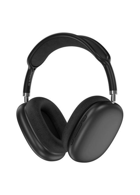 Бездротові навушники Pro Max XO BE25 No Brand (331694999)