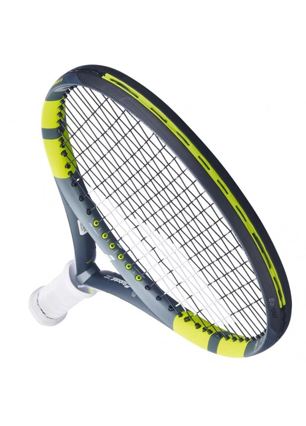 Ракетка PURE AERO JUNIOR 26 GEN9 Babolat (395621471)