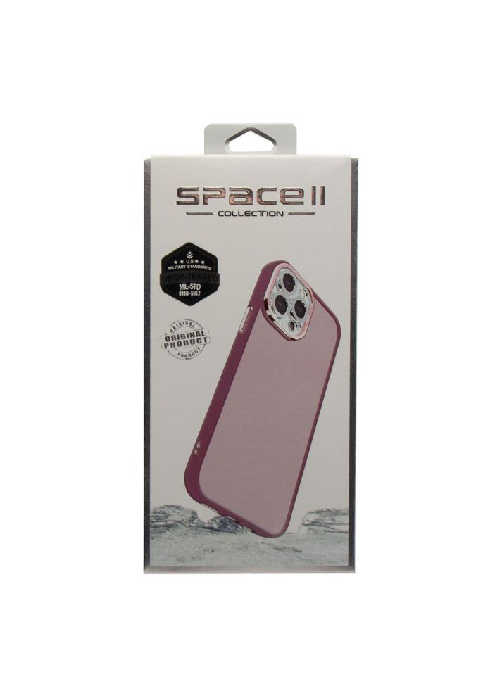 Чехол на Galaxy A15 4G (A155)/A15 5G (A156) / для самсунг галакси А15 матовый Samsung (338606441)