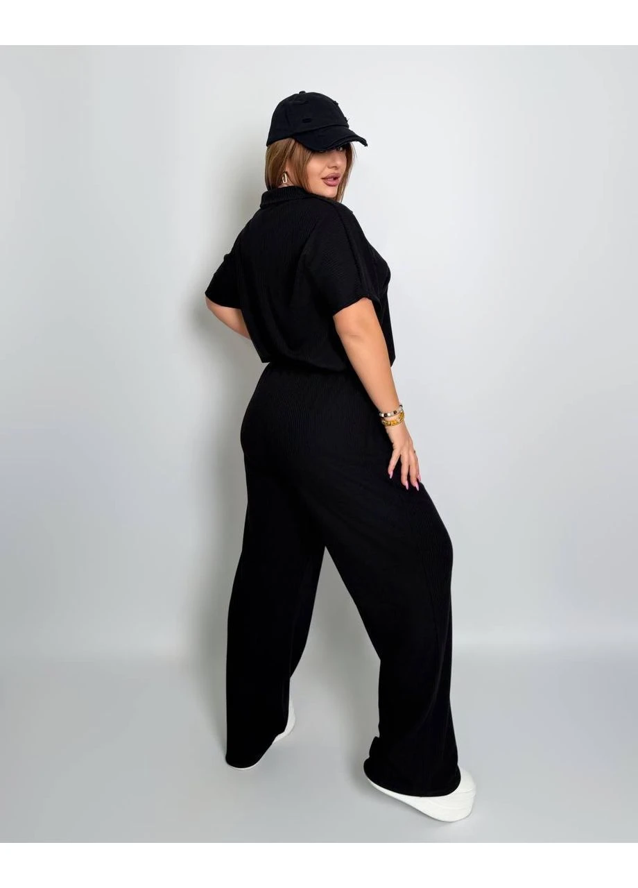 Жіночий костюм повсякденний Style Point (387522568)