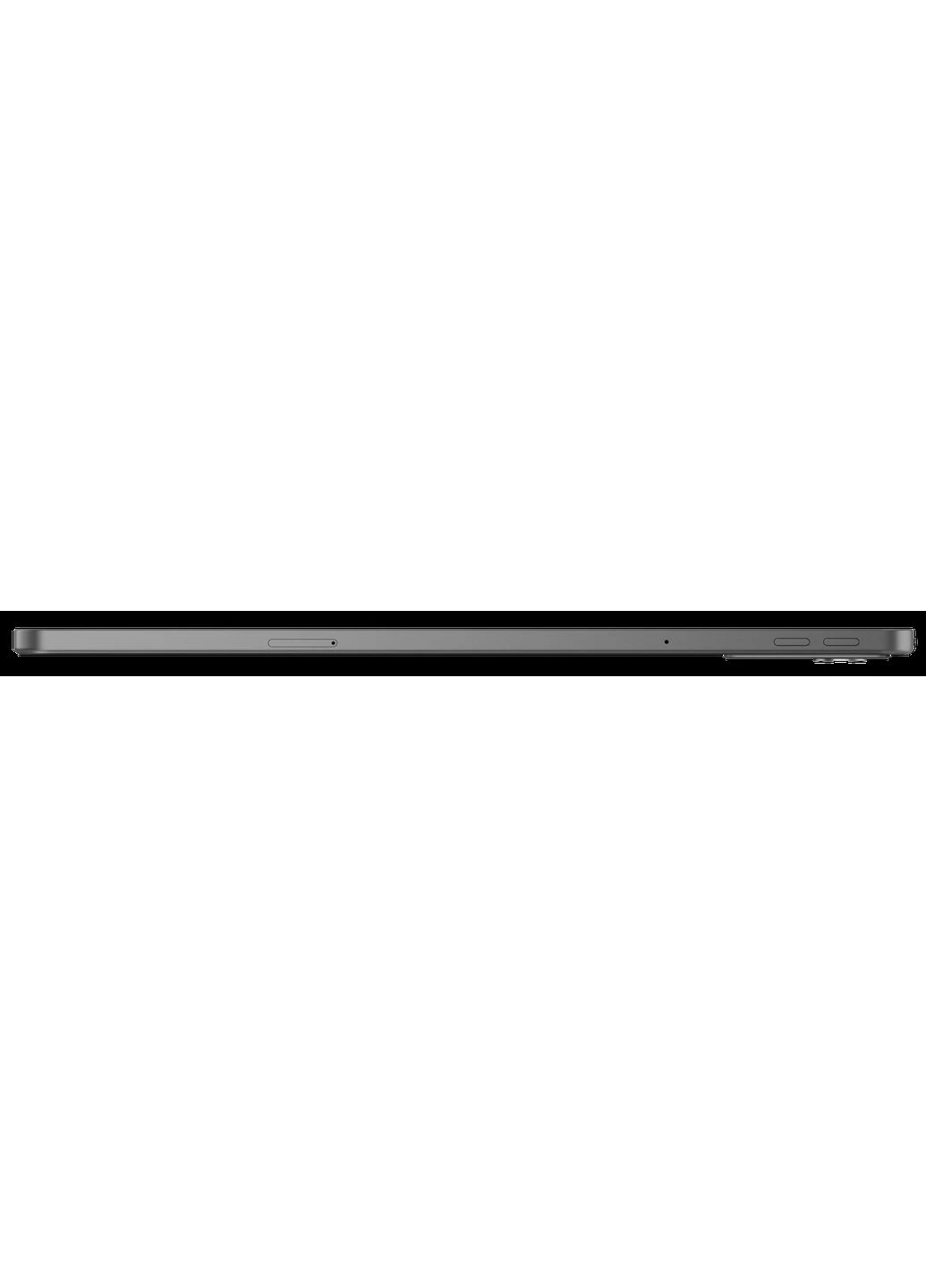 Планшет Idea Tab 8 / 128 GB Wi-Fi Luna Grey (сірий) зі стилусом + Pen (ZAFR0462UA) Lenovo (396656560)