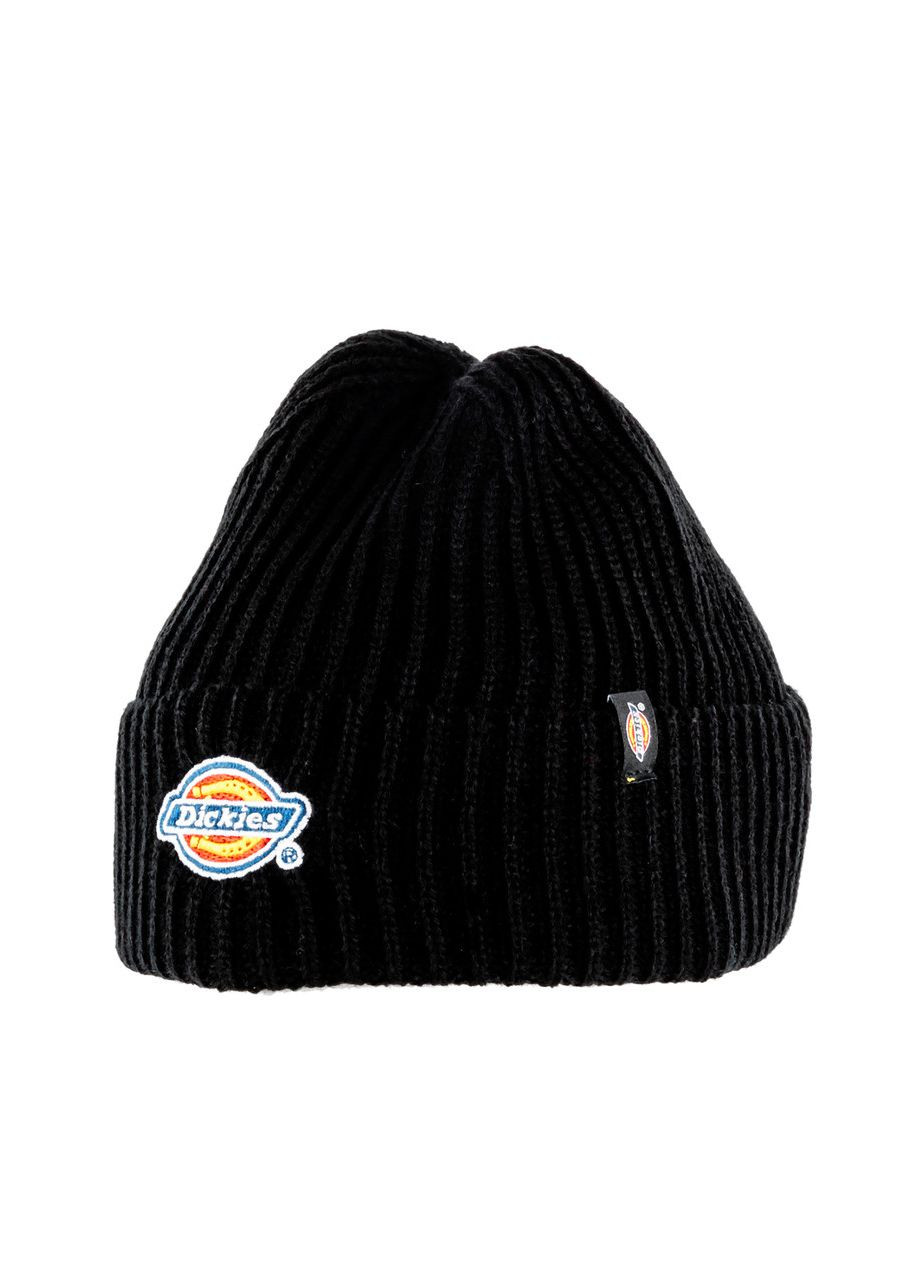 Шапка мужская / Шапка женская / Шапка подростковая / Шапка унисекс (IF-00000173) No Brand (370162802)