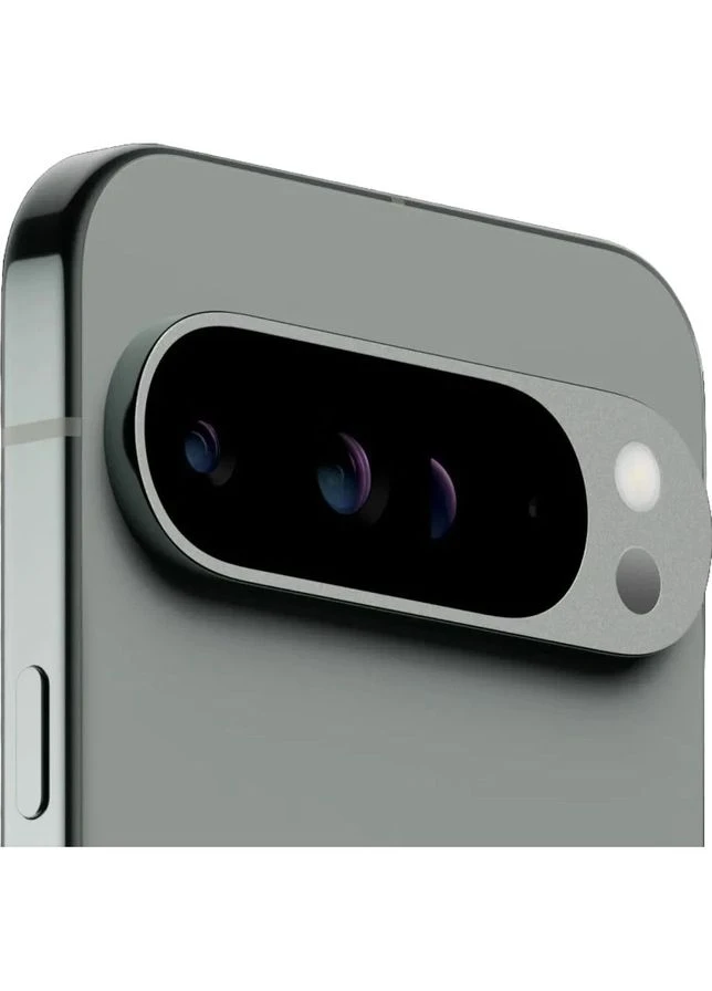 Смартфон Pixel 9 Pro XL 16/512GB Hazel [114534] Google (400982894)