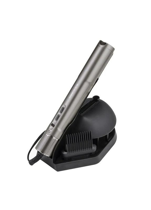 Фен-щетка BAB6880E BaByliss PRO (372446095)