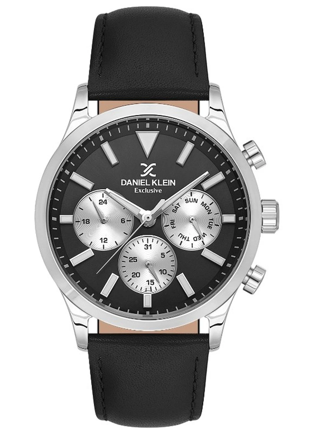 Часы DK 1.13745-1 Daniel Klein (303613295)