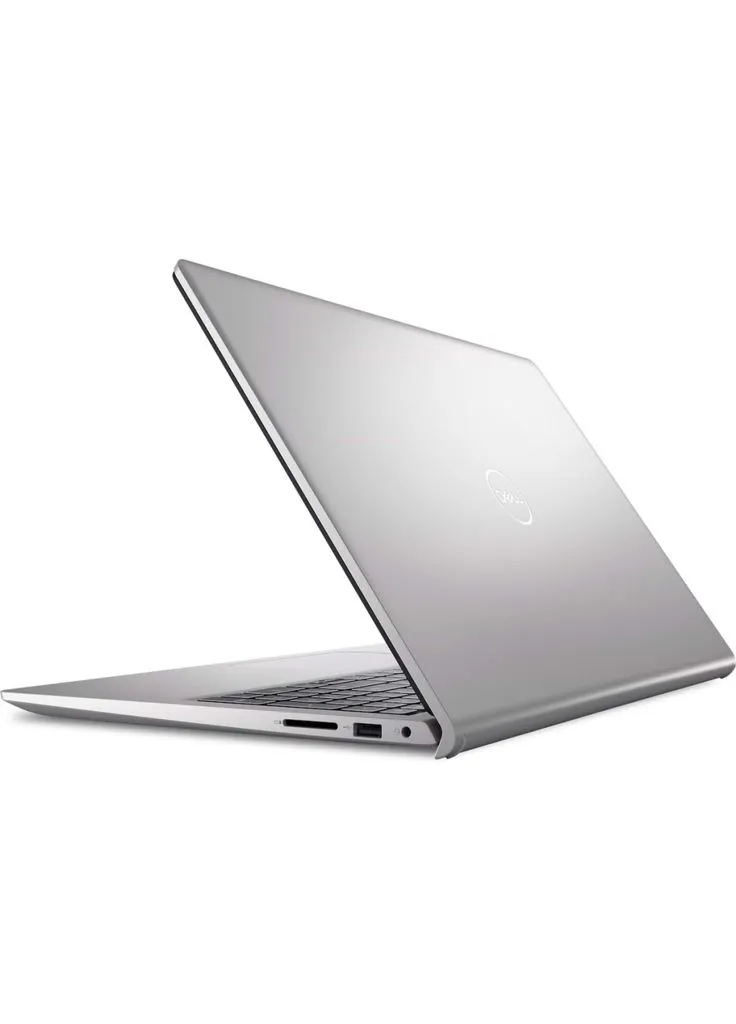 Ноутбук Pro 15 Essential (PV15250_RPLU_005_P_WP) Dell (382060020)