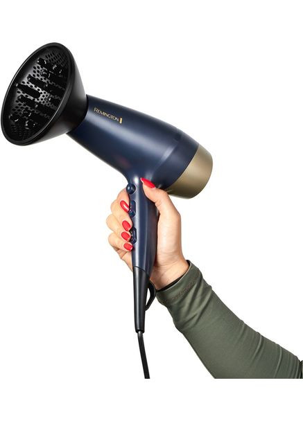 Фен D5805 Remington (373004519)