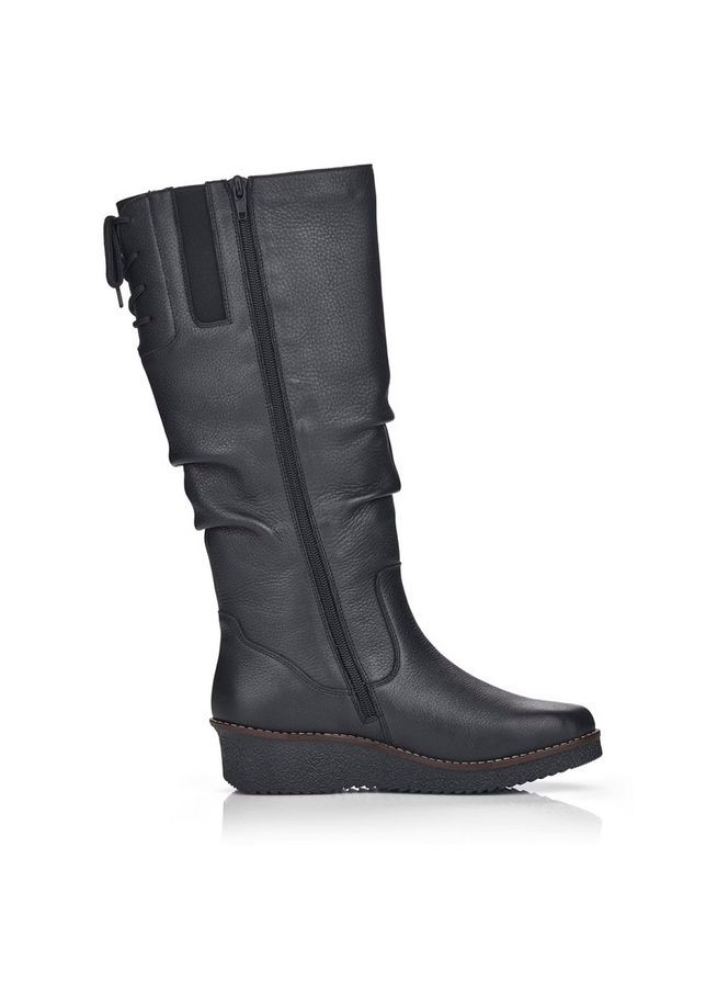 Чоботи Y4693-00 розмір Rieker (322014003)