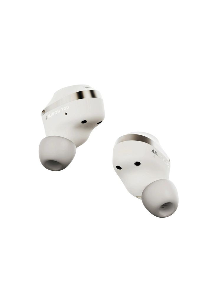 Навушники (m510213) Beyerdynamic Amiron 300 TWS Cream (369017740)
