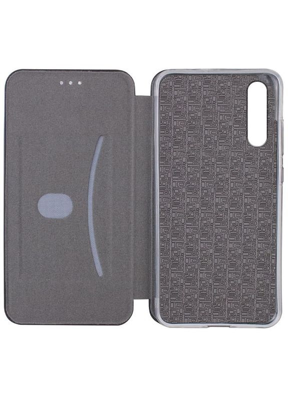 Чохол книжка на Samsung Galaxy A50 (A505F) / A50s / A30s / для самсунг галаксі А50, А50с, А30с штучна шкіра Epik (360635656)