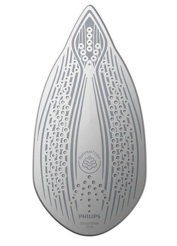 Утюг с парогенератором PSG8040/60 Philips (362945855)
