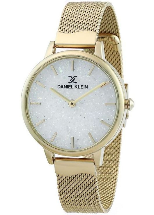 Жіночі наручні годинники Daniel Klein DK.1.12379-2 (322683144)