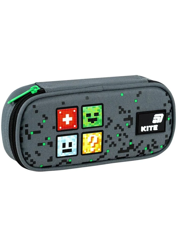 Школьный набор Education Pixel SET_K26-772M-2 Kite (398630382)