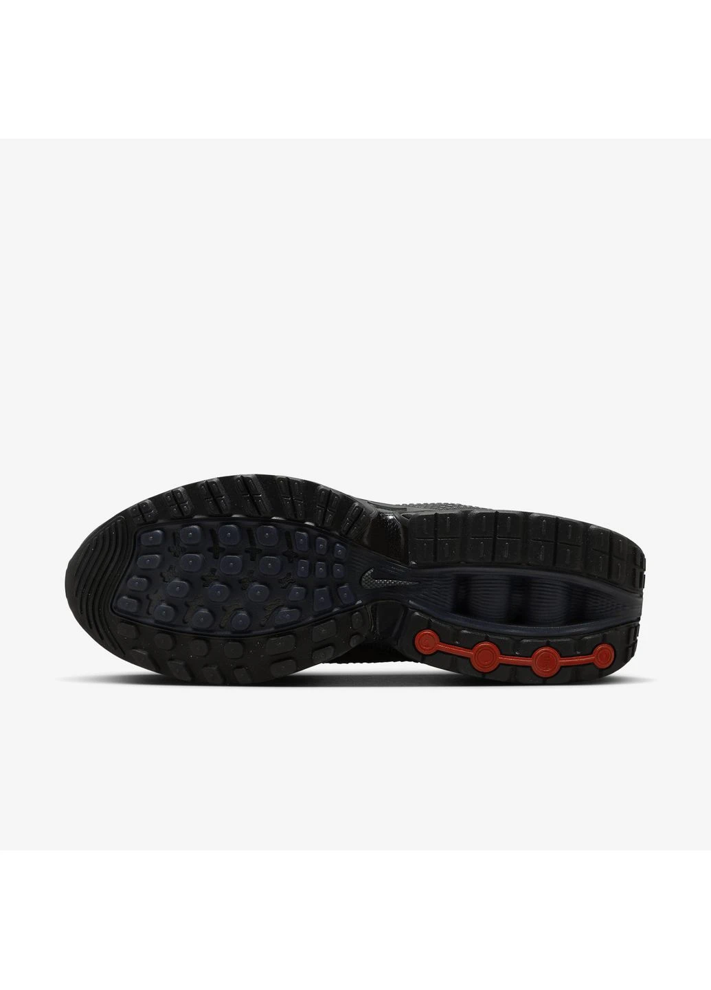Бежевые кроссовки air max dn Nike