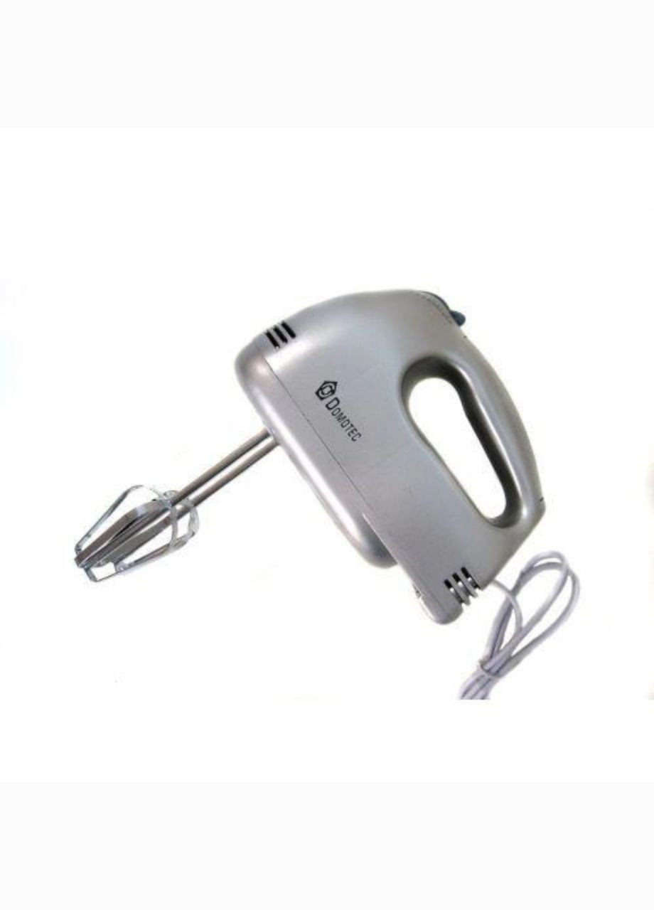 Миксер ручной с чашей Domotec MS-1133 (293965303)